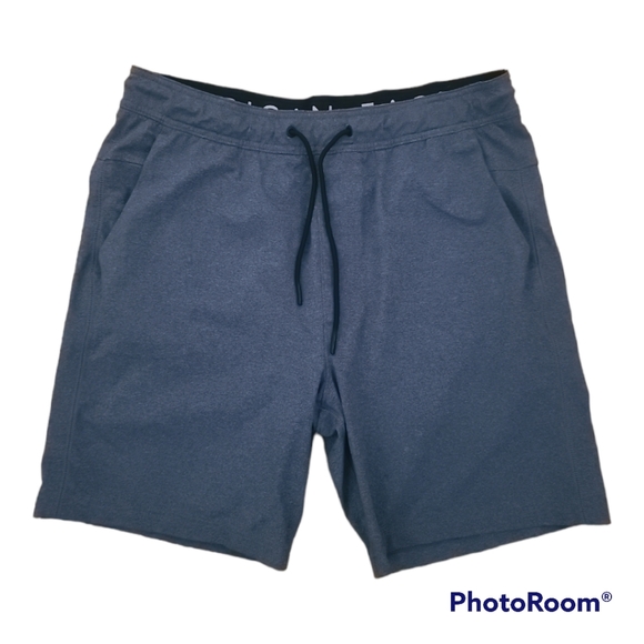 Mens shorts and joggers - Picture 4 of 12